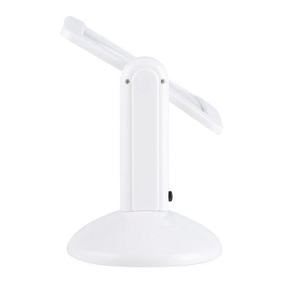 Extra Large Magnifying Glass