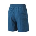 thumbnail image 4 of Pantalón Corto Deporte Hombre TFixol Azul XL, 4 of 8