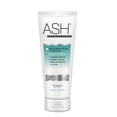 thumbnail image 2 of Exfoliante facial y corporal ASH Natural Concept control de grasa 113 g, 2 of 2