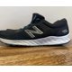 thumbnail image 1 of Men”s New Balance Fresh Foam Arishi V2 Size 11 D Black Blue Running Shoes, 1 of 6