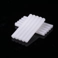 thumbnail image 4 of Ortodoncia Herramienta Ning Dientes Cera Especial Protector 5pcs/caja Tratamiento Oral Diente Blancos, 4 of 5