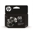 thumbnail image 1 of HP 68 7FP21TN Black Ink Cartridge, 1 of 9