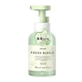 thumbnail image 1 of Deep Fresh Liquid Hand Wash Hand Soaps Romance Series new., 1 of 8