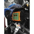 thumbnail image 2 of Twin Air 150608P - Air Filter Kit, 2 of 3