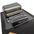 thumbnail image 1 of Wahl 8164 Rasoir Électrique et Tondeuse à Cheveux Compatibles avec Grille et Lame - Qualité Barbier_Perfect Gift, 1 of 5