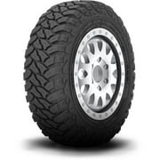 Angle View: Kenda Klever MT KR29 LT33/12.50R20 114Q Tire