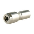 thumbnail image 3 of colaxi Angle Grinder Adapter Converter Rotary Tool for Woodworking Grinding Cutting 6mm, 3 of 10