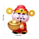 thumbnail image 3 of Xihbxyly Ofertas Del Prime Day Las Cosas Más Bellas Del Mundo, Las Cosas Más Bellas Del Mundo, Las Cosas Más Bellas Del Mundo, Las Cosas Más Bellas Del Mundo, Las Cosas Más Bellas Del Mundo, Las Cosa, 3 of 6
