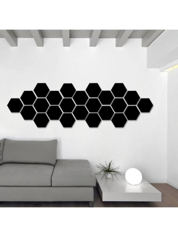 Gold Diamond Wall Decal Geometric Wall Decals Modern Wall Decal Gold Wall Stickers Vinyl Sticker for Wall Removable Peel and Stick Wall Decals for Bedroom Living Room Office Decor Gold Diamond Wall Decal Geometric Wall Decals Modern Wall Decal Gold Wall Stickers Vinyl Sticker for Wall Removable Peel and Stick Wall Decals for Bedroom Living Room Office Decor