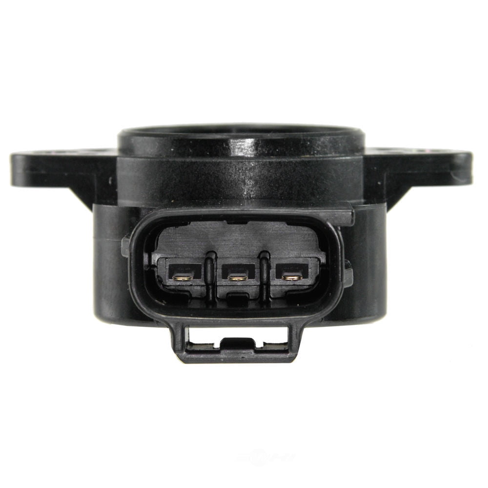 Wells Vehicle Electronics 5S5217 Throttle Position Sensor