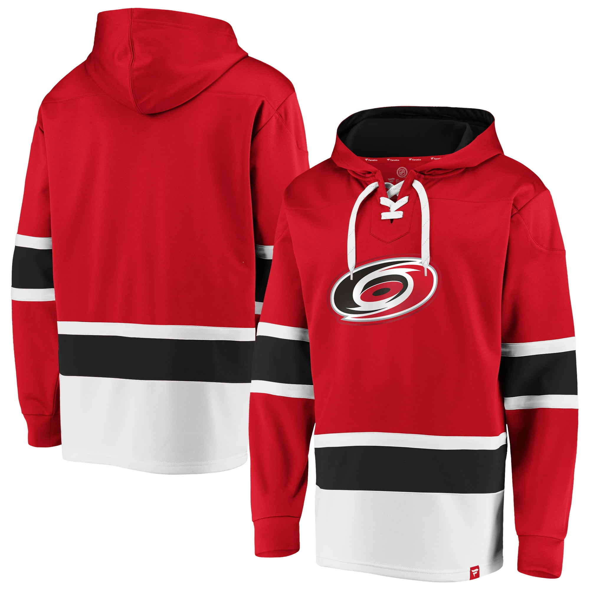 carolina hurricanes hoodie