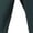 1-Army Green2647, variant on Tiijoy Boys Formal Suit Dress Shirt Bowtie Suspender Pants Wedding Outfits