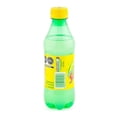 thumbnail image 4 of Refresco Squirt sabor toronja 300 ml, 4 of 4