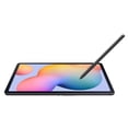 thumbnail image 2 of Tablet Samsung S6 lite 10.4'' 64GB WIFI 2022 Gris SM-P613, 2 of 4