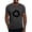 Charcoal, variant on CafePress - Pi Alpha Phi Brotherhood Ring T Shirt - Men's Classic Cotton T-Shirts
