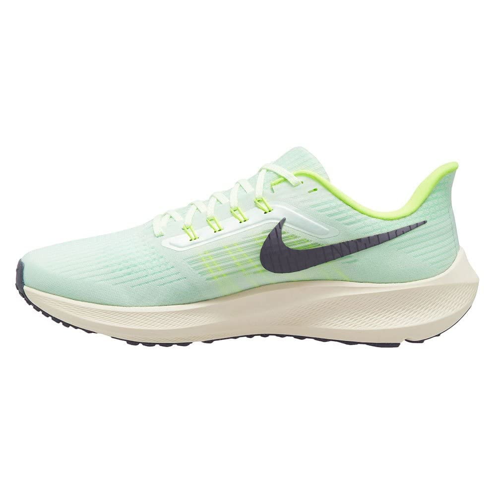 Nike Air Zoom Pegasus 39 Cargo Khaki/Sequoia-Pilgrim DH4071  display picture 2