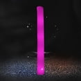 thumbnail image 1 of Barra de espuma LED Ehuebsd tubo intermitente rosa 2 uds, 1 of 4