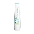 thumbnail image 1 of Matrix Biolage Volumebloom Shampoo, 1 of 1