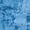 Blue/Ivory, variant on Safavieh Jasper Alvina Abstract Area Rug, Gray/Gold, 5'3" x 7'6"