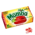 thumbnail image 2 of Mamba Fruit Chews .93oz 48 Count, 2 of 7