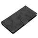 thumbnail image 3 of Funda plegable 2 en 1 para teléfono, funda tipo billetera magnética impermeable, desmontable, a prueba de golpes, con función de soporte para viajes en casa, 3 of 8