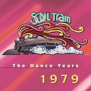 Pre-Owned Dance Years 1979