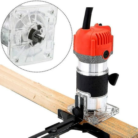 8mm T-slot Router Bit, T-slot Router Shape Router Bits, 3pcs | Walmart ...