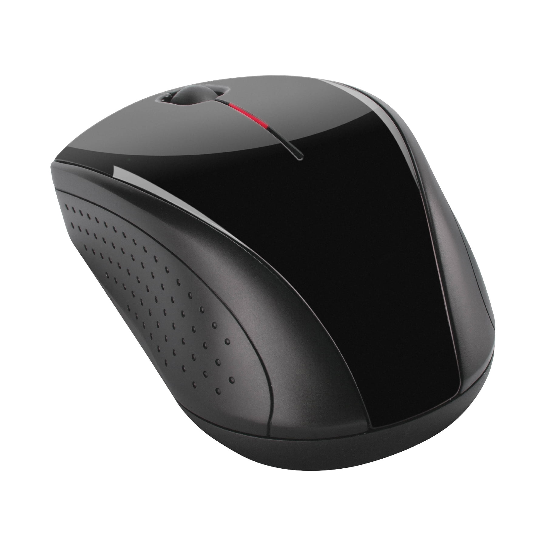 Fashionit U Speakers Bluetooth Pro Speakers & Charging Tray Travel Home Office Bundle with Black Wireless Mouse X3000 G2, & Coordinating Gel Mouse Pad, for Modern Workspace