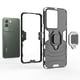 thumbnail image 3 of Funda para VIVO Y200 GANGXUN Con Soporte Anillo Giratorio 360°, 3 of 5