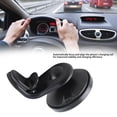 thumbnail image 3 of Cargador De Teléfono Para Montaje En Coche, Cargador Inalámbrico Magnético De Alta Eficiencia, Soporte Para Teléfono, Alinea Automáticamente El Inducto Rápido Estable Con, 3 of 7