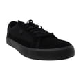 thumbnail image 2 of DC Men's Shoes ADYS300489 Canvas Low Top Lace Up Skateboarding Shoes, 2 of 6
