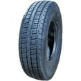 thumbnail image 3 of Super Cargo SC126 All Steel ST235/85R16 235/85R16 132/127M G 14 Ply Trailer Tire, 3 of 3