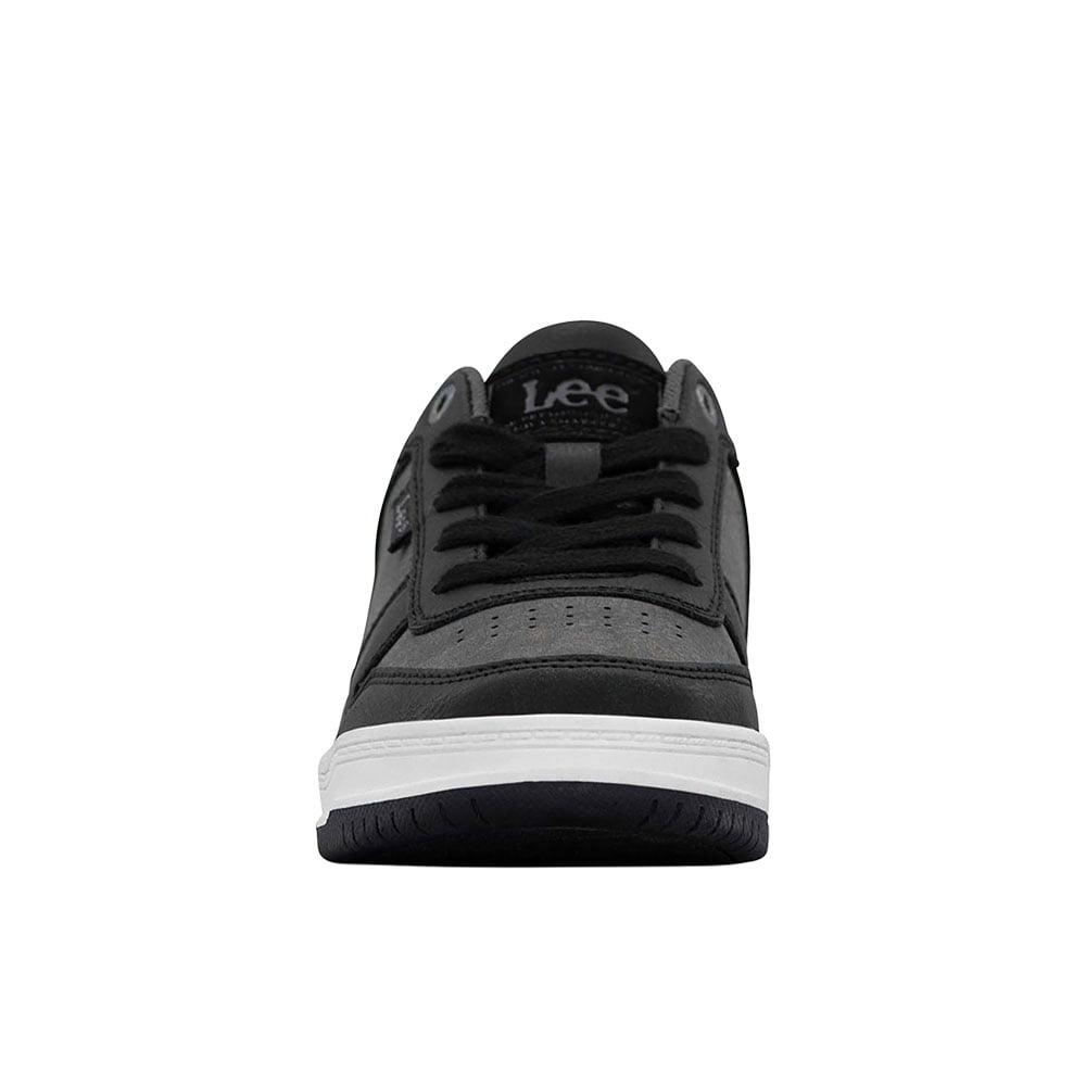 Lee Children's Specter Lace-Up Sneaker