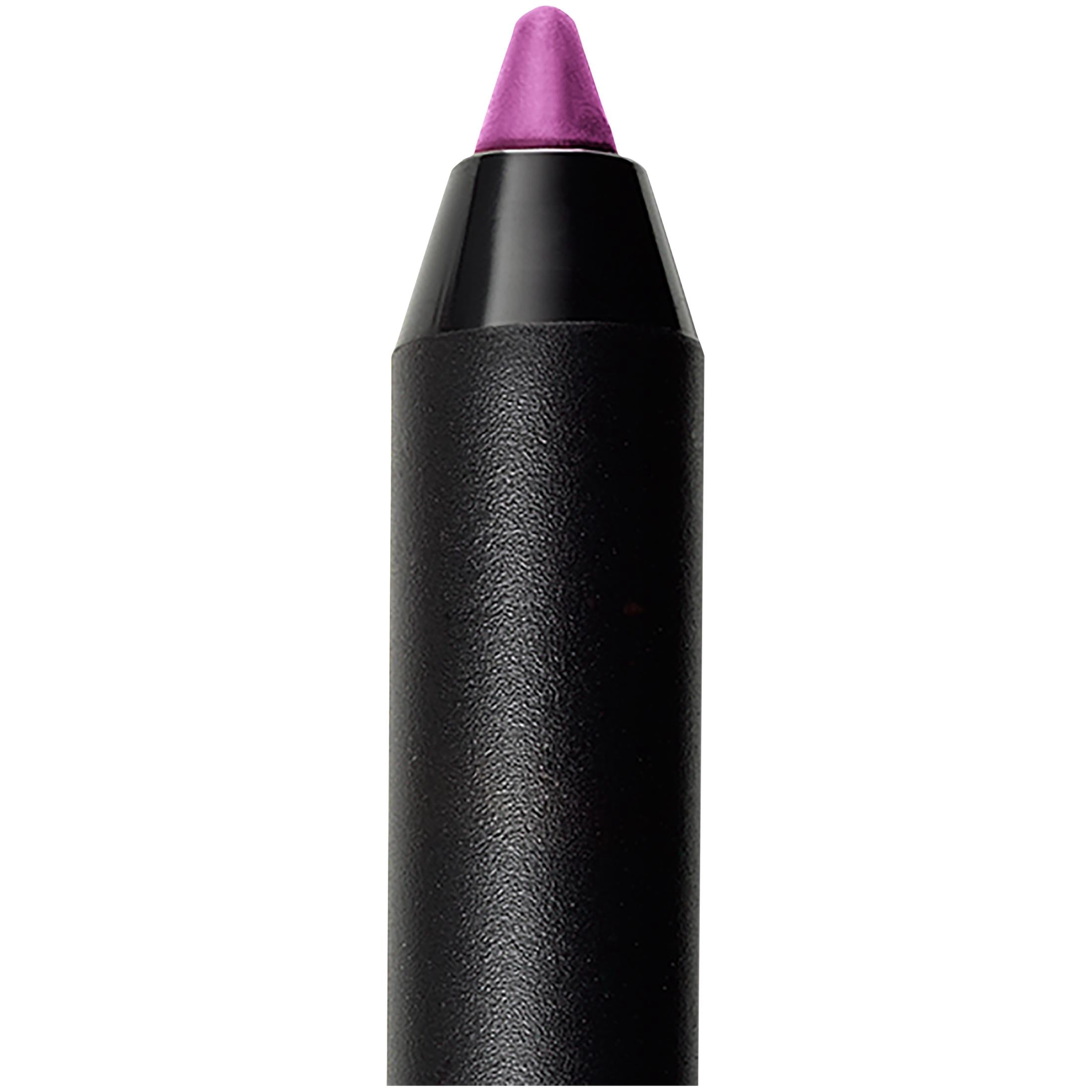 L'Oreal Paris Colour Riche Matte Lip Liner, Strike A Matte-Ch