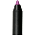 thumbnail image 5 of L'Oreal Paris Colour Riche Matte Lip Liner, Strike A Matte-Ch, 5 of 5