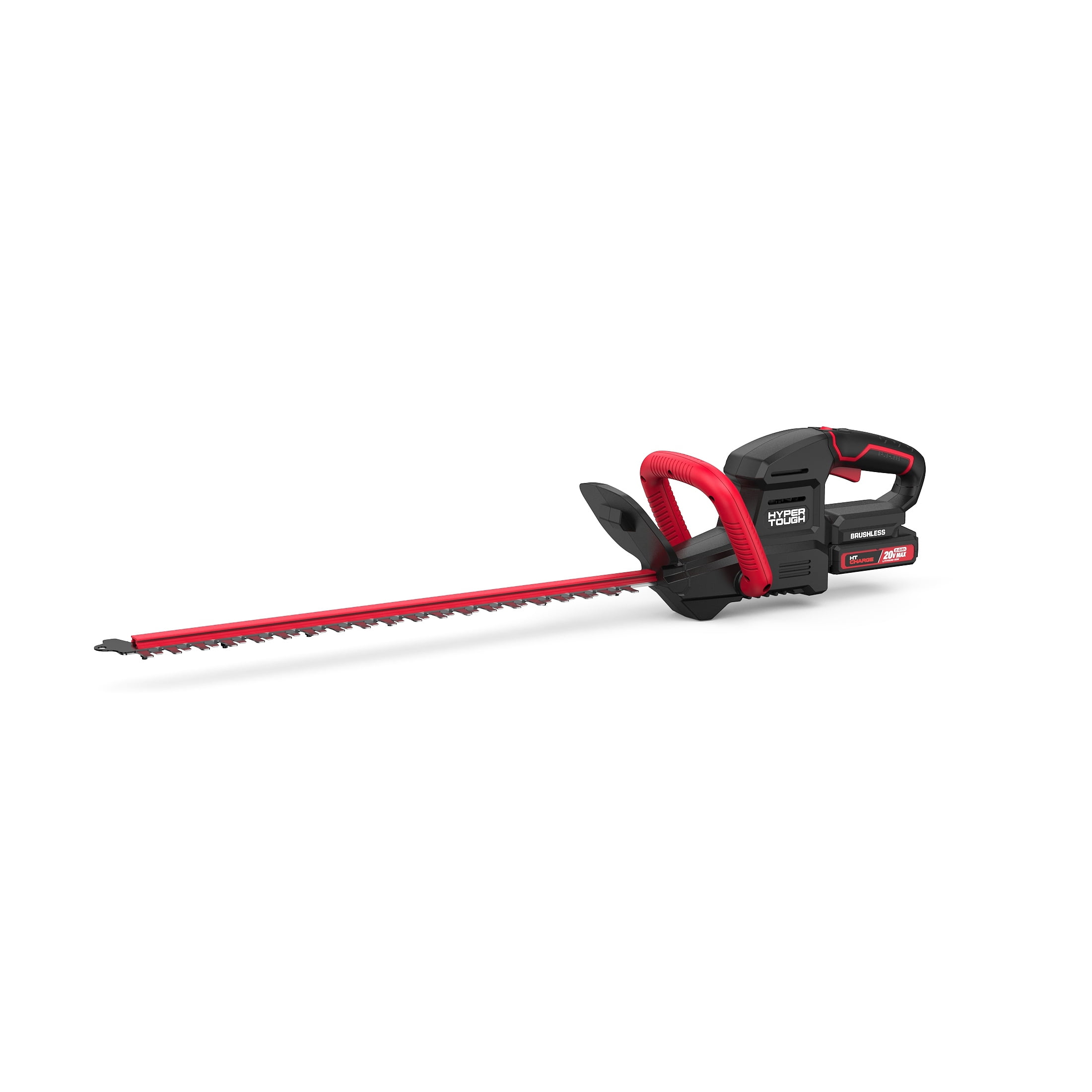 HT 20V BL 22`` HEDGE