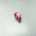 thumbnail image 5 of Mouse Wheel Roller for Logitech G703 G603 G403 HERO G703 HERO Parts, 5 of 7
