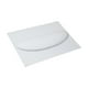 thumbnail image 4 of Almohada y tapete de mano Yuyangstore para decoración de uñas profesional para mesa de uñas Blanco, 4 of 8