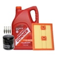 thumbnail image 1 of Kit De Afinacin Seat Ateca 17 Al 21 1.4l Turbo Bl Platino, 1 of 1