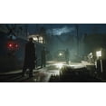 thumbnail image 4 of Mafia: Definitive Edition, 4 of 10