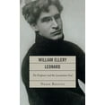 thumbnail image 1 of William Ellery Leonard, 1 of 3