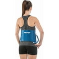 thumbnail image 5 of DJO Aircast Back/Hip/Rib Cryo/Cuff, Cuff w/Cooler, 5 of 6