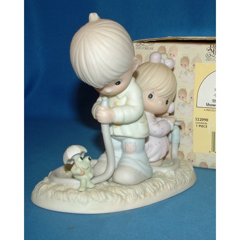 Precious Moments Figurines precious-moments-figurines