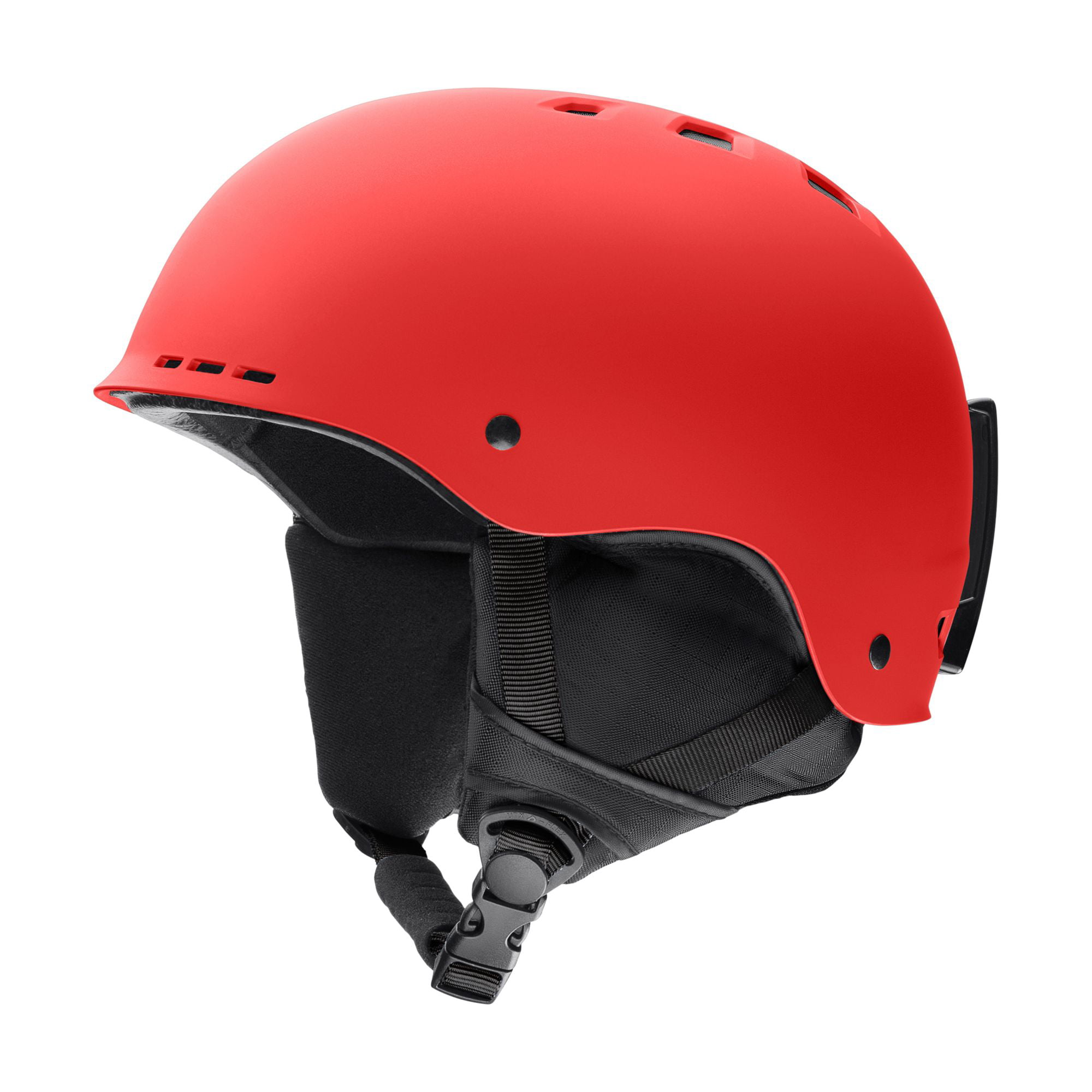Smith Optics HOLT Ski/ Snowboard Helmet Color Size