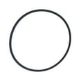 thumbnail image 4 of Polaris Ranger front differential bearing & seal kit 400 500 800 2009 - 2014, 4 of 6