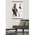 thumbnail image 2 of Marvel Spider-Man: No Way Home - Sketches Wall Poster, 22.375" x 34", 2 of 5