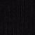 Black Stripe