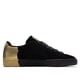 thumbnail image 4 of PUMA Suede Dance Crew - Zapatillas de tabla de caña baja, cómodas, versátiles y ligeras para hombre y mujer, 4 of 5