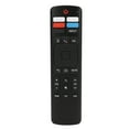 thumbnail image 2 of Control remoto de Voz, control remoto ERF3A69 SUPERACIÓN SUPERACIÓN DE IMACTIVO LIGERO PARA 65Q8070E 55Q8030E, 2 of 7