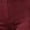 Wine red, variant on Women's High Rise Jeans